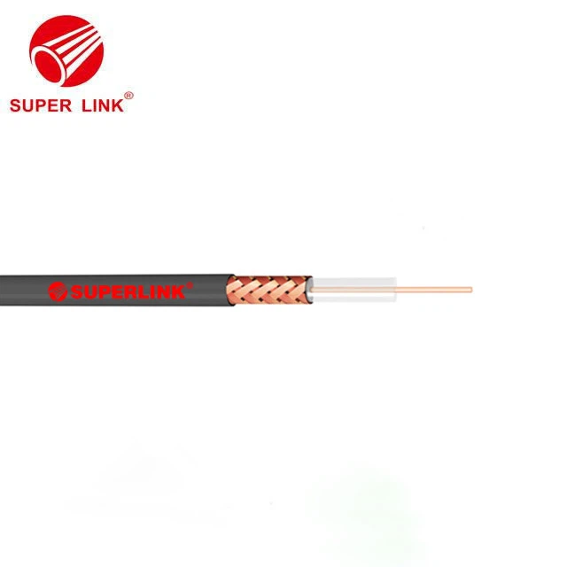 আরজি 59 ভিডিও কোক্সিয়াল কেবল