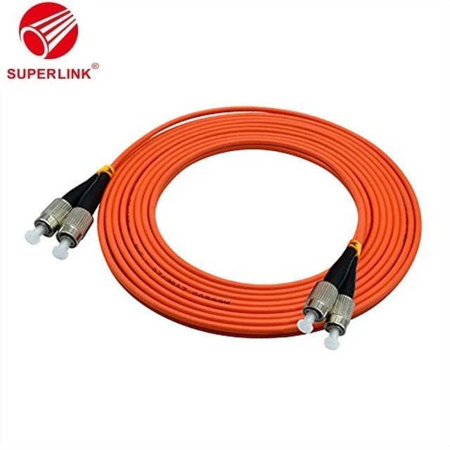 Fiber Optic Cable suppliers