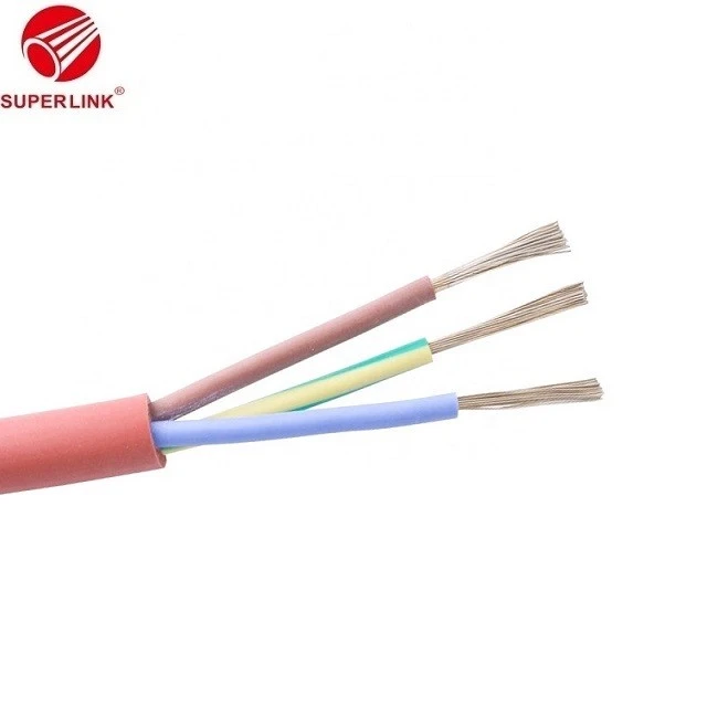 Power Cable Manufacturers 