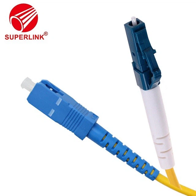 China Fiber Optic Cable manufacturers