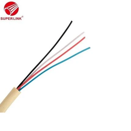 ডাইরেক্ট কারখানা, প্রতিযোগিতামূলক দাম টেলিফোন কেবল