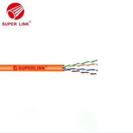 গরম বিক্রয় নেট ক্যাবল ইউটিপি