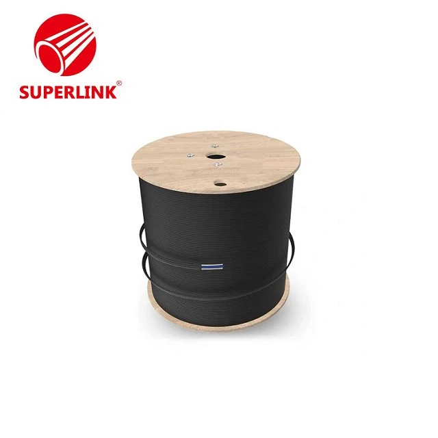 Fiber Optic Cable Suppliers